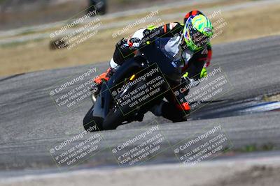 media/May-02-2025-CRA (Fri) [[8ae20d389f]]/Track Photos/1145am (Sunset)/
